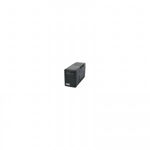 Огляд Джерело безперебійного живлення BNT-800 AP Powercom (BNT-800 AP USB): характеристики, відгуки, ціни.