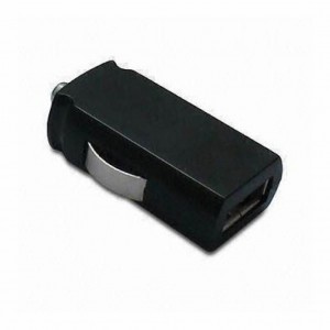 Огляд Зарядний пристрій Global micro-USB (1283126445767): характеристики, відгуки, ціни.