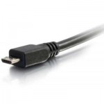 Огляд Дата кабель USB 2.0 AM to Micro 5P 1.8m Atcom (9175): характеристики, відгуки, ціни.