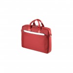 Огляд Сумка для ноутбука Continent 16" CC-045 Red (CC-045Red): характеристики, відгуки, ціни.