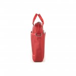 Огляд Сумка для ноутбука Continent 16" CC-045 Red (CC-045Red): характеристики, відгуки, ціни.