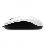 Огляд Мишка Genius DX-120 USB White (31010105102): характеристики, відгуки, ціни.