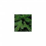 Огляд Штучна ялинка Triumph Tree Deluxe Sherwood зелена 2,60 м (8711473288445): характеристики, відгуки, ціни.