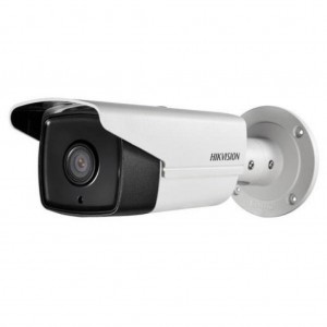 Камера відеоспостереження Hikvision DS-2CE16C0T-IT5 (12.0)