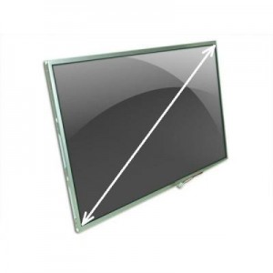 Огляд Матриця ноутбука LG-Philips LP133X5-A2IB: характеристики, відгуки, ціни.