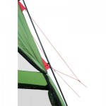 Огляд Тент Tramp Lite Mosquito Green (TLT-033.04): характеристики, відгуки, ціни.