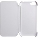 Огляд Чохол до мобільного телефона Doogee Shoot 2 Package(White) (DGA57-BC001-03Z): характеристики, відгуки, ціни.