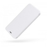 Огляд Чохол до мобільного телефона Doogee Shoot 2 Package(White) (DGA57-BC001-03Z): характеристики, відгуки, ціни.