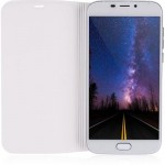 Огляд Чохол до мобільного телефона Doogee X9 Pro Package (White) (DGA53-BC000-00Z): характеристики, відгуки, ціни.