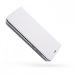 Огляд Чохол до мобільного телефона Doogee X9 Pro Package (White) (DGA53-BC000-00Z): характеристики, відгуки, ціни.
