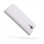 Огляд Чохол до мобільного телефона Doogee X9 Pro Package (White) (DGA53-BC000-00Z): характеристики, відгуки, ціни.