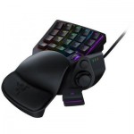 Огляд Клавіатура Razer Tartarus V2 (RZ07-02270100-R3M1): характеристики, відгуки, ціни.