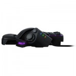 Огляд Клавіатура Razer Tartarus V2 (RZ07-02270100-R3M1): характеристики, відгуки, ціни.