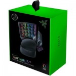 Огляд Клавіатура Razer Tartarus V2 (RZ07-02270100-R3M1): характеристики, відгуки, ціни.