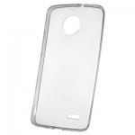 Огляд Чохол до мобільного телефона ColorWay MOTO E4 PLUS XT1771 (60822): характеристики, відгуки, ціни.