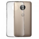 Огляд Чохол до мобільного телефона ColorWay MOTO E4 PLUS XT1771 (60822): характеристики, відгуки, ціни.