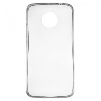 Чохол до мобільного телефона ColorWay MOTO E4 PLUS XT1771 (60822)