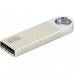Огляд USB флеш накопичувач Goodram 64GB UUN2 Unity USB 2.0 (UUN2-0640S0R11): характеристики, відгуки, ціни.
