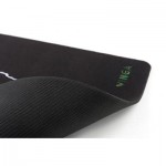 Огляд Килимок для мишки Vinga MP343 Black: характеристики, відгуки, ціни.