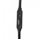 Огляд Навушники JBL T205 Black (JBLT205BLK): характеристики, відгуки, ціни.