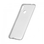Огляд Чохол до мобільного телефона Laudtec для Xiaomi Redmi Note 6 Pro Clear tpu (Transperent) (LC-HRN6P): характеристики, відгуки, ціни.