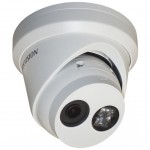 Огляд Камера відеоспостереження Hikvision DS-2CD2323G0-I (4.0): характеристики, відгуки, ціни.