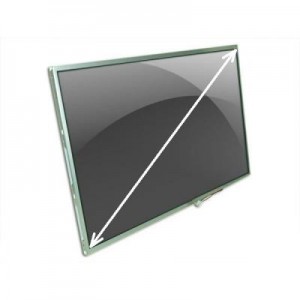 Огляд Матриця ноутбука ChiMei N140BGE-E33: характеристики, відгуки, ціни.