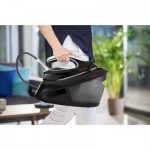 Огляд Парова станція Tefal SV8055E0: характеристики, відгуки, ціни.