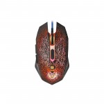 Огляд Мишка Defender DragonBorn MHP-003 kit mouse+mouse pad+headset (52003): характеристики, відгуки, ціни.