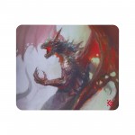 Огляд Мишка Defender DragonBorn MHP-003 kit mouse+mouse pad+headset (52003): характеристики, відгуки, ціни.