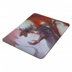 Огляд Мишка Defender DragonBorn MHP-003 kit mouse+mouse pad+headset (52003): характеристики, відгуки, ціни.