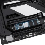 Огляд Накопичувач SSD M.2 2280 1TB Apacer (AP1TBAS2280Q4-1): характеристики, відгуки, ціни.