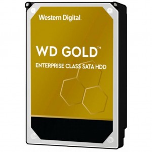 Огляд Жорсткий диск 3.5" 6TB WD (WD6003FRYZ): характеристики, відгуки, ціни.
