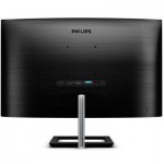 Огляд Монітор Philips 272E1CA/00: характеристики, відгуки, ціни.