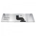Огляд Клавіатура ноутбука Acer Aspire 5516/eMachines E525 черный, без фрейма (KB310739): характеристики, відгуки, ціни.