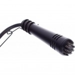 Огляд Мікрофон AKG CHM99 Black: характеристики, відгуки, ціни.