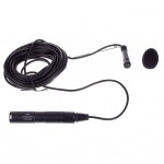 Огляд Мікрофон AKG CHM99 Black: характеристики, відгуки, ціни.