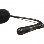 Огляд Мікрофон AKG CHM99 Black: характеристики, відгуки, ціни.