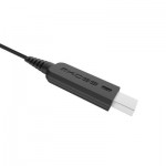 Огляд Навушники Koss SB42 USB: характеристики, відгуки, ціни.