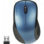 Огляд Мишка Speedlink Kappa Wireless Blue (SL-630011-BE): характеристики, відгуки, ціни.