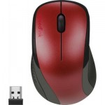 Огляд Мишка Speedlink Kappa Wireless Red (SL-630011-RD): характеристики, відгуки, ціни.