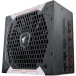 Огляд Блок живлення GIGABYTE 850W (GP-AP850GM): характеристики, відгуки, ціни.