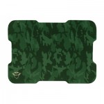 Огляд Мишка Trust GXT 781 Rixa Camo Mouse & Pad USB Camouflage (23611): характеристики, відгуки, ціни.