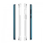 Огляд Чохол до мобільного телефона BeCover Xiaomi Redmi Note 9S / Note 9 Pro / Note 9 Pro Max Clear (704763): характеристики, відгуки, ціни.