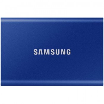 Накопичувач SSD USB 3.2 1TB T7 Samsung (MU-PC1T0H/WW)