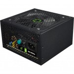 Огляд Блок живлення Gamemax 500W (VP-500): характеристики, відгуки, ціни.