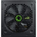 Огляд Блок живлення Gamemax 500W (VP-500): характеристики, відгуки, ціни.