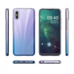 Огляд Чохол до мобільного телефона BeCover Xiaomi Redmi 9A Transparancy (705139): характеристики, відгуки, ціни.