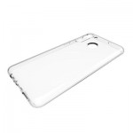 Огляд Чохол до мобільного телефона BeCover Samsung Galaxy A21 SM-A215 Transparancy (704883) (704883): характеристики, відгуки, ціни.