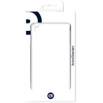 Огляд Чохол до мобільного телефона Armorstandart Air Series Apple iPhone XR Transparent (ARM56564): характеристики, відгуки, ціни.